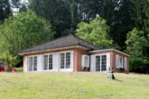 Provisionsfreie Schweden-Idylle: Viel Platz in der Nordheide für 2 Generationen, Gäste & Homeoffice - Backstein-Gästehaus – 2 Zimmer