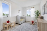 Provisionsfrei, Stadtvilla mit großem Garten, Terrasse und Garage, Familientraum - Zimmer_3