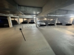 Tiefgaragenplatz ab 01.05.2026 zu vermieten - Stellplatz