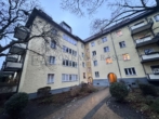 Schöne 3-Zimmer Whg. in Prenzlauer Berg mit Balkon nahe Volkspark - Ansicht_Haus