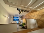 Schöne 3-Zimmer Whg. in Prenzlauer Berg mit Balkon nahe Volkspark - Küche