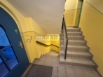 Schöne 3-Zimmer Whg. in Prenzlauer Berg mit Balkon nahe Volkspark - Hausflur