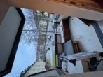 Schöne 3-Zimmer Whg. in Prenzlauer Berg mit Balkon nahe Volkspark - Balkon