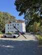 Geräumige 4-Zimmer-Wohnung mit Stellplatz – Ihr neues Zuhause wartet - Ansicht Haus