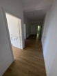 Geräumige 4-Zimmer-Wohnung mit Stellplatz – Ihr neues Zuhause wartet - Flur