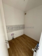 Geräumige 4-Zimmer-Wohnung mit Stellplatz – Ihr neues Zuhause wartet - Kammer