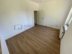 Geräumige 4-Zimmer-Wohnung mit Stellplatz – Ihr neues Zuhause wartet - Zimmer 4