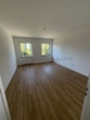 Geräumige 4-Zimmer-Wohnung mit Stellplatz – Ihr neues Zuhause wartet - Zimmer 2