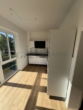 Geräumige 4-Zimmer-Wohnung mit Stellplatz – Ihr neues Zuhause wartet - Küche