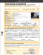 Geräumige 4-Zimmer-Wohnung mit Stellplatz – Ihr neues Zuhause wartet - Seite_1_Energieausweis.pdf