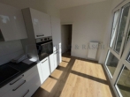 Geräumige 4-Zimmer-Wohnung mit Stellplatz – Ihr neues Zuhause wartet - Küche
