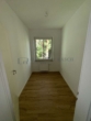 Geräumige 4-Zimmer-Wohnung mit Stellplatz – Ihr neues Zuhause wartet - Zimmer 3