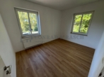 Geräumige 4-Zimmer-Wohnung mit Stellplatz – Ihr neues Zuhause wartet - Zimmer 4