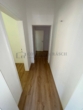 Geräumige 4-Zimmer-Wohnung mit Stellplatz – Ihr neues Zuhause wartet - Flur Blick aus Zimmer 4