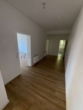 Geräumige 4-Zimmer-Wohnung mit Stellplatz – Ihr neues Zuhause wartet - Flur