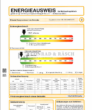 Geräumige 4-Zimmer-Wohnung mit Stellplatz – Ihr neues Zuhause wartet - Seite_2_Energieausweis.pdf