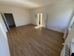 Geräumige 4-Zimmer-Wohnung mit Stellplatz – Ihr neues Zuhause wartet - Zimmer 1