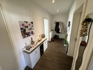 Kapitalanlage in Leipzig-Wahren Gepflegte Eigentumswohnung im Denkmalobjekt, 04159 Leipzig, Etagenwohnung