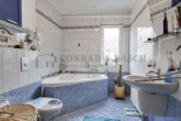 *Neu, Reihenmittelhaus mit Herz – Platz für Kinder, Hobbys und Zuhausegefühl - Bad 1.OG