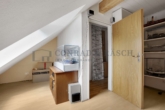 *Neu, Reihenmittelhaus mit Herz – Platz für Kinder, Hobbys und Zuhausegefühl - Zimmer 2.OG