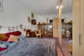 *Neu, Reihenmittelhaus mit Herz – Platz für Kinder, Hobbys und Zuhausegefühl - Zimmer 1.OG