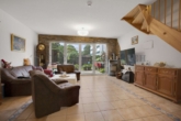 *Neu, Reihenmittelhaus mit Herz – Platz für Kinder, Hobbys und Zuhausegefühl - WZ EG