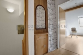 *Neu, Reihenmittelhaus mit Herz – Platz für Kinder, Hobbys und Zuhausegefühl - Flur 2.OG