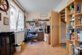 *Neu, Reihenmittelhaus mit Herz – Platz für Kinder, Hobbys und Zuhausegefühl - Zimmer 1.OG