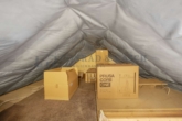 *Neu, Reihenmittelhaus mit Herz – Platz für Kinder, Hobbys und Zuhausegefühl - Dachboden