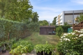 *Neu, Reihenmittelhaus mit Herz – Platz für Kinder, Hobbys und Zuhausegefühl - Garten