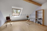 *Neu, Reihenmittelhaus mit Herz – Platz für Kinder, Hobbys und Zuhausegefühl - Zimmer 2.OG