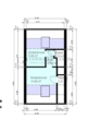 *Neu, Reihenmittelhaus mit Herz – Platz für Kinder, Hobbys und Zuhausegefühl - 2.OG