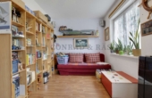 *Neu, Reihenmittelhaus mit Herz – Platz für Kinder, Hobbys und Zuhausegefühl - Zimmer 1.OG