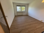 Zimmer oder ganze Wohnung – Flexibel wohnen in der Erzberger Straße 59 - Zimmer_2