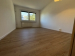 Zimmer oder ganze Wohnung – Flexibel wohnen in der Erzberger Straße 59 - Zimmer_2