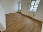 Schöne renovierte 2-Zimmer-Wohnung zu vermieten - Zimmer 1