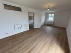 Schöne renovierte 2-Zimmer-Wohnung zu vermieten - Zimmer 2