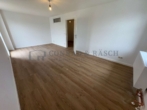Schöne renovierte 2-Zimmer-Wohnung zu vermieten - Zimmer 2