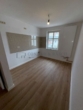 Schöne renovierte 2-Zimmer-Wohnung zu vermieten - Küchenbereich