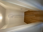 Business-ready oder privat, renovierte 2-Zimmer-Whg inkl. Stellplatz zu vermieten - Kammer 2