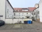 Business-ready oder privat, renovierte 2-Zimmer-Whg inkl. Stellplatz zu vermieten - Stellplätze