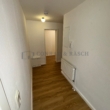 Business-ready oder privat, renovierte 2-Zimmer-Whg inkl. Stellplatz zu vermieten - Bereich Flur