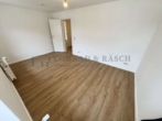 Schöne renovierte 2-Zimmer-Wohnung zu vermieten - Zimmer 1
