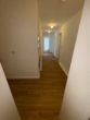 Schöne renovierte 2-Zimmer-Wohnung zu vermieten - Flur
