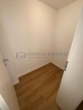 Schöne renovierte 2-Zimmer-Wohnung zu vermieten - Abstellraum 1