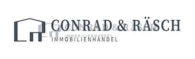 Schöne renovierte 2-Zimmer-Wohnung zu vermieten - C&R Immobilien GmbH