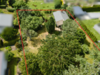 Das Fundament für Ihr Traumhaus – erschlossenes Grundstück ohne Bauträgerbindung - Ansicht