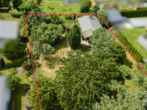 Das Fundament für Ihr Traumhaus – erschlossenes Grundstück ohne Bauträgerbindung - Ansicht