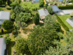 Das Fundament für Ihr Traumhaus – erschlossenes Grundstück ohne Bauträgerbindung - Ansicht
