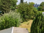 Das Fundament für Ihr Traumhaus – erschlossenes Grundstück ohne Bauträgerbindung - Ansicht